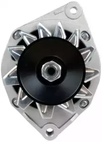 powermax-9212493